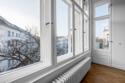 Best Window Installation Contractors in Carrboro, NC