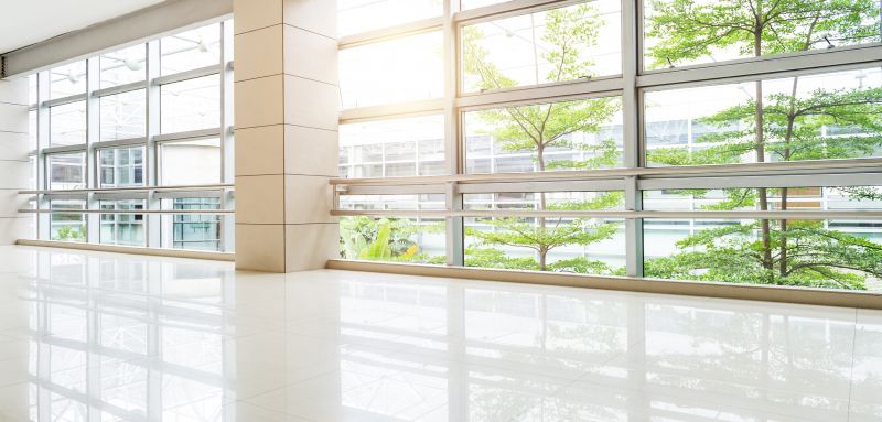 Cost of Windows Installation in Carrboro, NC